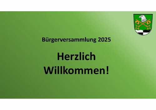 buergerversammlung2025_Seite_01
