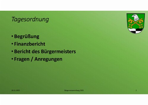 buergerversammlung2025_Seite_02