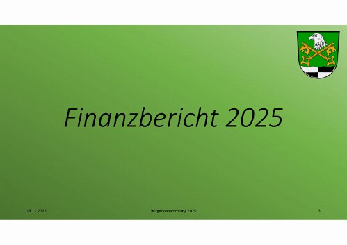 buergerversammlung2025_Seite_03
