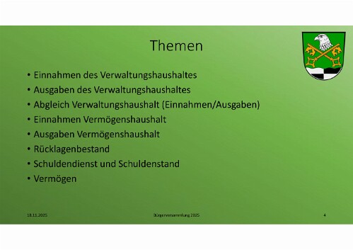 buergerversammlung2025_Seite_04