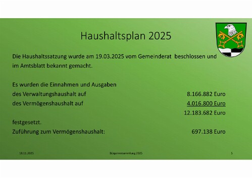 buergerversammlung2025_Seite_05