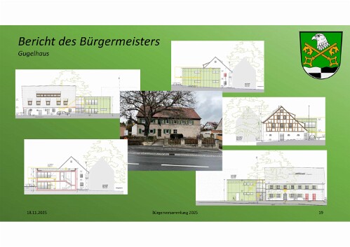 buergerversammlung2025_Seite_19