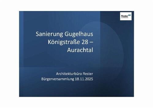 buergerversammlung2025_Seite_20