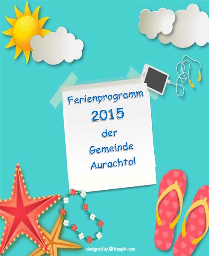 Ferienprogramm im pdf-Format