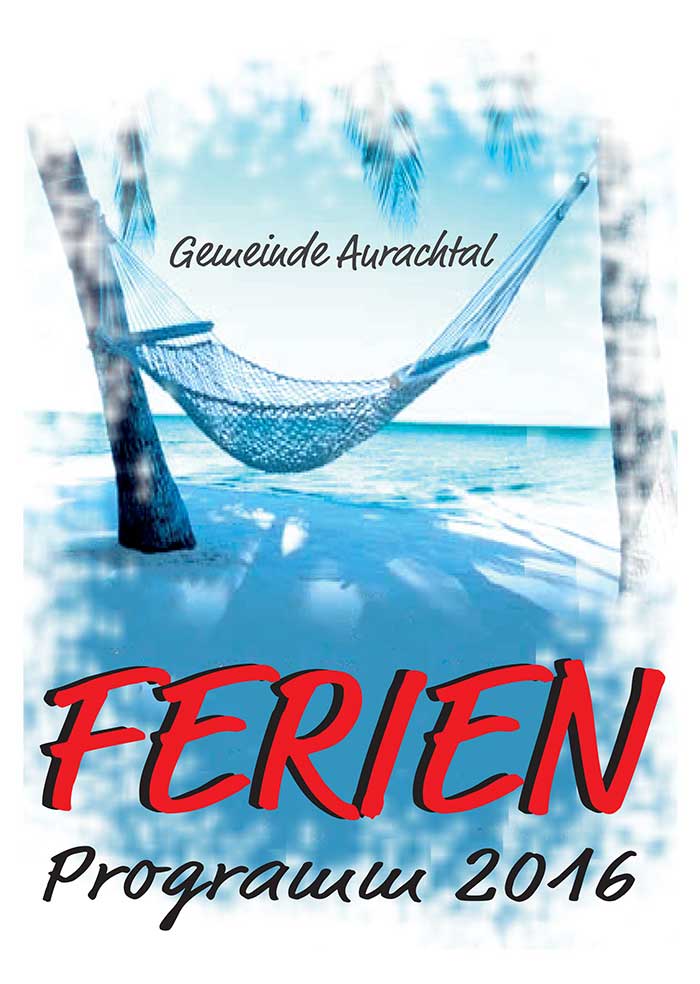 Ferienprogramm im pdf-Format