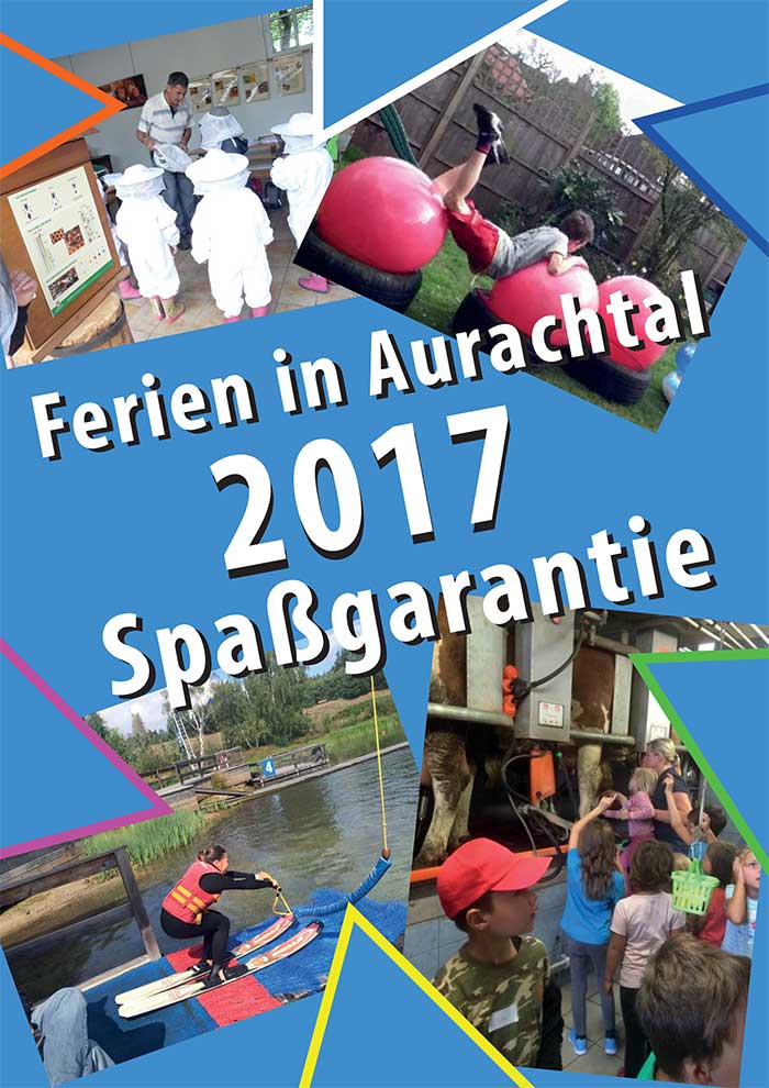 Ferienprogramm im pdf-Format