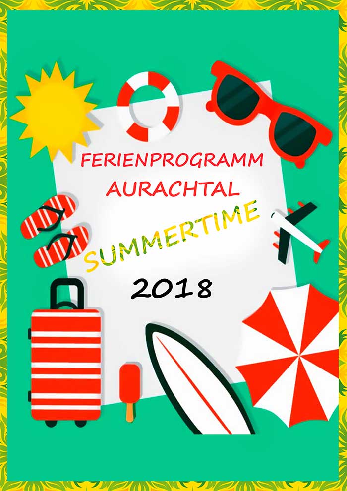 Ferienprogramm im pdf-Format