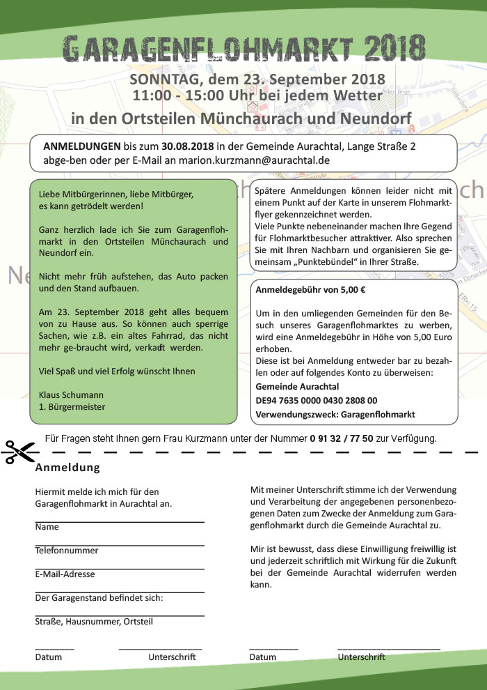 Ferienprogramm im pdf-Format