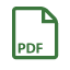 pdf-Dokument öffnen